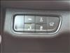 2019 Hyundai SANTA FE Limited 2.4L
