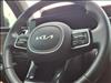 2022 Kia Sorento X-Line EX