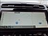 2024 Hyundai TUCSON Hybrid Blue