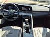 2024 Hyundai ELANTRA Hybrid Limited