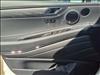 2026 Genesis GV80 3.5T Prestige Black