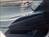 2025 Genesis GV80 Coupe 3.5T E-SC