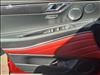 2025 Genesis GV80 Coupe 3.5T E-SC