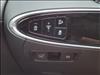 2022 Genesis GV70 2.5T Standard