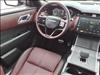 2024 Land Rover Range Rover Velar P400 Dynamic HSE