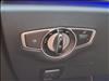 2020 Mercedes-Benz E-Class E 450 4MATIC