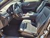 2015 Mercedes-Benz E-Class E 350