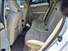2010 Volvo XC60 T6