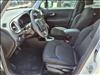 2022 Jeep Renegade Sport