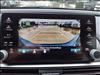 2018 Honda Accord EX-L w/Navi
