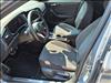 2024 Volkswagen Jetta GLI 40th Anniversary Edition