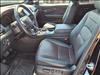 2024 Honda Ridgeline Black Edition