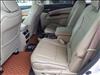 2017 Acura MDX w/Advance