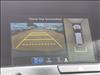 2017 Acura MDX SH-AWD w/Advance