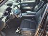 2024 Genesis GV70 2.5T SPORT PESTIGE