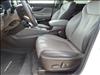 2019 Hyundai SANTA FE Limited 2.4L