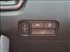 2022 Kia Sorento X-Line EX