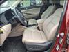 2018 Hyundai TUCSON SEL Plus