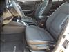 2022 Hyundai VENUE Limited