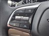 2026 Genesis G70 2.5T Standard