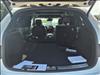 2026 Genesis GV80 3.5T Prestige Black