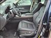 2022 Genesis GV70 2.5T Standard