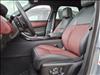 2024 Land Rover Range Rover Velar P400 Dynamic HSE