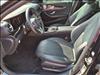 2020 Mercedes-Benz E-Class E 450 4MATIC