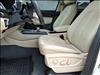2018 Audi Q5 2.0T quattro Premium Plus