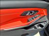 2024 BMW M3 Competition xDrive