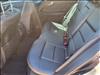 2015 Mercedes-Benz E-Class E 350