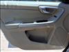 2010 Volvo XC60 T6