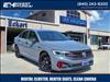 2024 Volkswagen Jetta GLI 40th Anniversary Edition