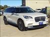 2023 Lincoln Aviator