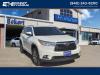 2014 Toyota Highlander