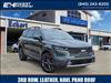 2022 Kia Sorento X-Line EX