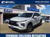 2023 Mitsubishi Eclipse Cross