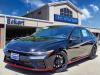 2025 Hyundai ELANTRA N 
