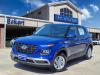 2025 Hyundai VENUE SE