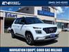 2022 Hyundai VENUE Limited