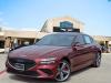 2025 Genesis G70 OBSIDIAN BLACK
