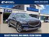2022 Genesis GV70 2.5T Standard