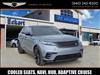 2024 Land Rover Range Rover Velar P400 Dynamic HSE