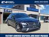 2020 Mercedes-Benz E-Class E 450 4MATIC