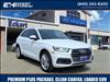 2018 Audi Q5 2.0T quattro Premium Plus