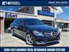 2015 Mercedes-Benz E-Class E 350