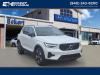 2023 Volvo XC40