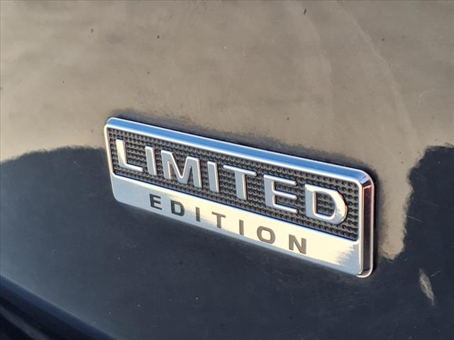 2020 Mitsubishi Outlander SE