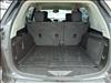 2015 GMC Terrain SLE-2