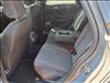 2024 Volkswagen Jetta GLI 40th Anniversary Edition